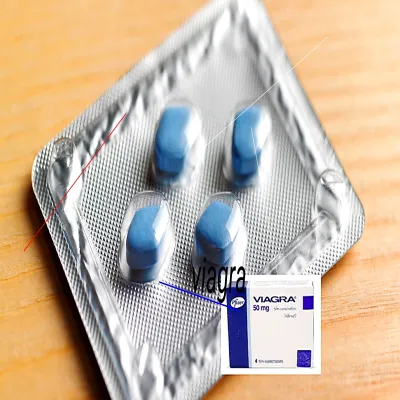 Comment acheter du viagra par internet